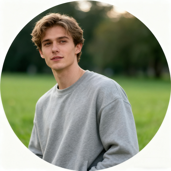 Michael