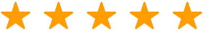 5 stars
