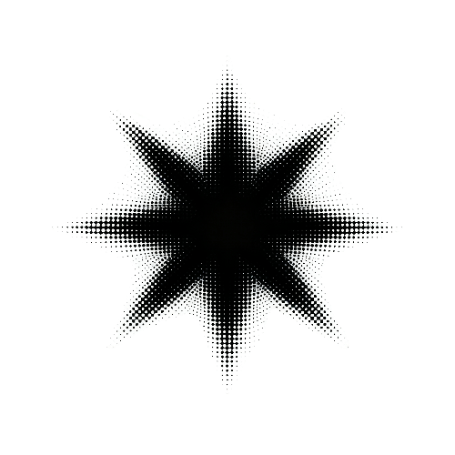 Aetheris Logo